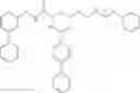 Fig. 66 - LSD1-selective inhibitor having lysine structure