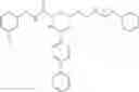 Fig. 67 - LSD1-selective inhibitor having lysine structure