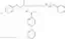 Fig. 68 - LSD1-selective inhibitor having lysine structure