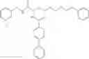 Fig. 69 - LSD1-selective inhibitor having lysine structure