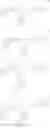 Fig. 72 - LSD1-selective inhibitor having lysine structure