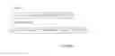 Fig. 02 - Bioavailable Diacylhydrazine Ligands for Modulating the Expression of Exogenous Genes via an Ecdysone Receptor Complex