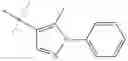 Fig. 49 - Bioavailable Diacylhydrazine Ligands for Modulating the Expression of Exogenous Genes via an Ecdysone Receptor Complex