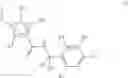 Fig. 02 - Benzylamine derivatives
