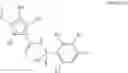 Fig. 03 - Benzylamine derivatives