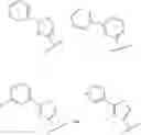 Fig. 05 - Benzylamine derivatives