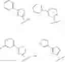 Fig. 06 - Benzylamine derivatives