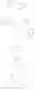 Fig. 07 - Benzylamine derivatives
