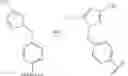 Fig. 08 - Benzylamine derivatives