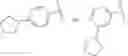 Fig. 09 - Benzylamine derivatives
