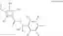 Fig. 10 - Benzylamine derivatives