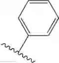 Fig. 100 - Benzylamine derivatives