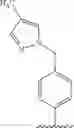 Fig. 101 - Benzylamine derivatives