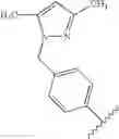 Fig. 102 - Benzylamine derivatives