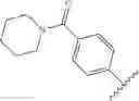 Fig. 103 - Benzylamine derivatives