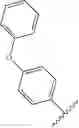 Fig. 104 - Benzylamine derivatives