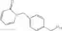 Fig. 105 - Benzylamine derivatives