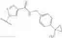 Fig. 106 - Benzylamine derivatives