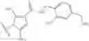 Fig. 108 - Benzylamine derivatives