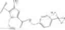 Fig. 110 - Benzylamine derivatives
