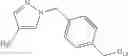 Fig. 113 - Benzylamine derivatives