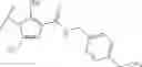 Fig. 114 - Benzylamine derivatives