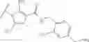 Fig. 115 - Benzylamine derivatives
