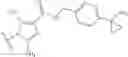 Fig. 116 - Benzylamine derivatives