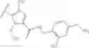 Fig. 117 - Benzylamine derivatives