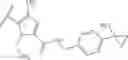 Fig. 118 - Benzylamine derivatives