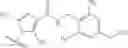 Fig. 119 - Benzylamine derivatives