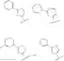 Fig. 12 - Benzylamine derivatives