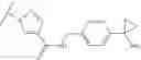 Fig. 121 - Benzylamine derivatives