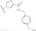 Fig. 122 - Benzylamine derivatives