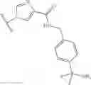 Fig. 123 - Benzylamine derivatives