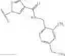 Fig. 124 - Benzylamine derivatives