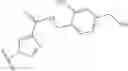 Fig. 125 - Benzylamine derivatives