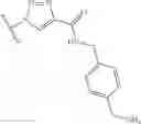 Fig. 126 - Benzylamine derivatives