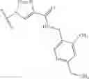 Fig. 127 - Benzylamine derivatives