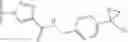 Fig. 128 - Benzylamine derivatives