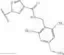 Fig. 129 - Benzylamine derivatives