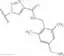 Fig. 131 - Benzylamine derivatives