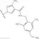Fig. 132 - Benzylamine derivatives