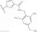 Fig. 133 - Benzylamine derivatives