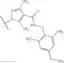 Fig. 134 - Benzylamine derivatives