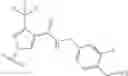 Fig. 135 - Benzylamine derivatives
