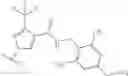 Fig. 136 - Benzylamine derivatives