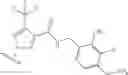 Fig. 137 - Benzylamine derivatives
