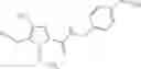 Fig. 139 - Benzylamine derivatives