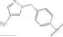 Fig. 140 - Benzylamine derivatives